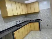 Joli Appartement neuf location a rabat