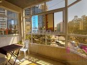 Joli appartement pour location à Malabata