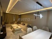 Joli appartement près de la gare