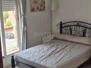 Joli appartement près de la plage
