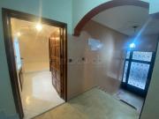 Joli appartement près du tram, gare ouais, ecoles