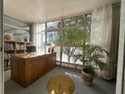 Nimes Appartement Proche Jean Jaures De 100 M2 100m² Nîmes