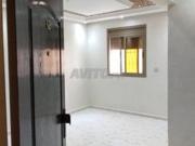 Joli Appartement rénové