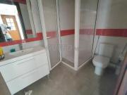 Joli appartement rénové haut agdal