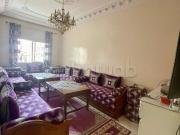 Joli appartement sur Bd Tah
