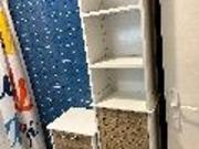 Joli appartement T2 en rez de chaussée haut