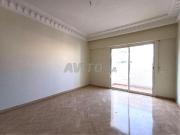 Joli Appartement vide 100 m² à Val Fleuri