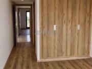 Joli appartement vide neuf T3 Rez de jardin