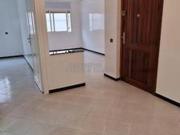 Joli appartment vide dar touzani