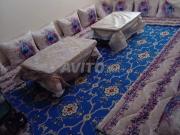 Joli apprt vente nakhil