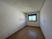 Location studio meublé moderne neuf à riviera