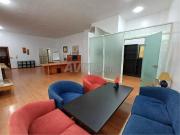 Joli Bureau Aménagé 83m2 au Palmier