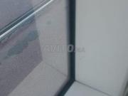 Joli chambre meublé