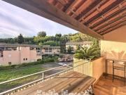 Joli Duplex 31.69m2 Terrasse Parking La Croix Valmer