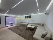 Joli duplex 3 chambres meublé Gueliz