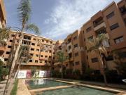 Joli duplex 3 chambres vide Neuf à vendre