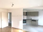 JOLI ET SPACIEUX APPARTEMENT DE 4½ PIECES