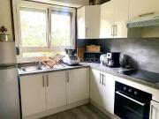 Orléans Sud, Secteur St Marceau/Mouillère, Coup de cœur...