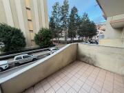 Joli F3 de 70m2 avec BALCON, CAVE et GARAGE à louer...