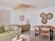 Joli F3 quartier les Arceaux Joli F3 quartier les Arceaux