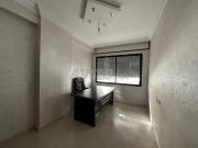 Joli F4 à vendre Clinique Tingis