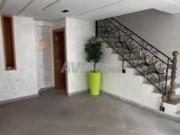 Joli Local Commercial Princesses 75 m² Angle CAFE