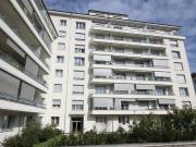 Joli logement de 1.5 picèces situé au centre ville