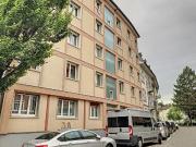 Joli logement | dreamo. Ch