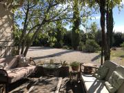 Joli Mas au milieu des vignes, idéal famille et/ou...