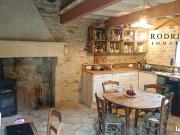 Joli mazet à seulement 7 minutes du Pont du Gard