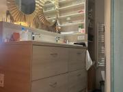 Joli Meuble à louer