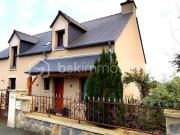 Joli Pavillon de 108 m2 clé en main