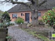 JOLI PAVILLON INDIVIDUEL 4 CHAMBRES