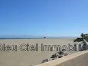 Joli pavillon T4 proche de la plage a pied