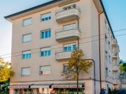 Joli petit logement dans les hauts de Lausanne!