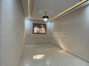 Joli Appartement au RDC 90m à khouribga 2chambres Salon