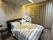 Joli produit moderne palmier neuf