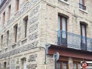 Joli studio 40m²