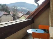 Joli studio
