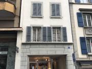 Joli studio à louer à Lausanne