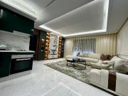 Joli studio à vendre a valfleury produit neuf