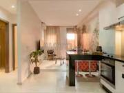 Joli studio à vendre en face de Carré Eden