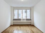 Joli studio au coeur de Plainpalais *information visite...