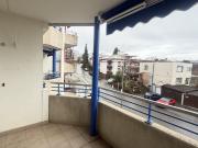 Joli studio dans le quartier du Schoenberg