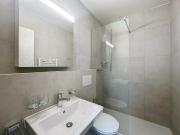 Joli studio de 22m2 à Bussigny disponible pour le 16...