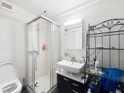 Joli studio de 44m2 à Bussigny disponible pour le 16...