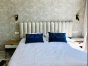 Joli local commercial Triangle d'Or