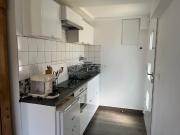 JOLI STUDIO IDEAL ETUDIANT