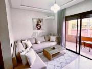 Joli studio Marrakech