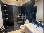 Joli studio meublé à Riviera